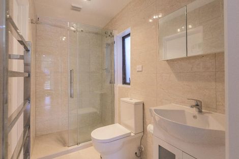 Photo of property in 13 Attymon Lane, East Tamaki, Auckland, 2016