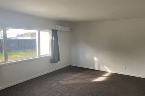 Photo of property in 26 Twentythird Avenue, Gate Pa, Tauranga, 3112