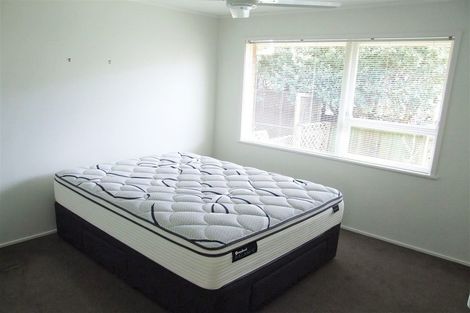 Photo of property in 3/179 Victoria Road, Devonport, Auckland, 0624