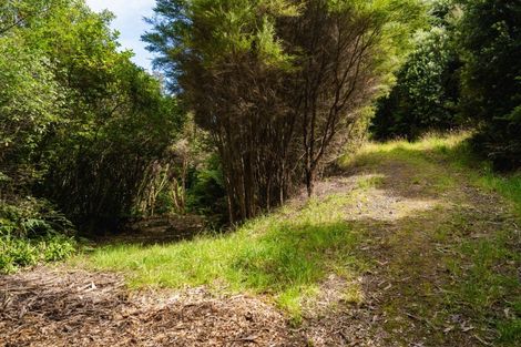 Photo of property in 30 Ruru Avenue, Saint Leonards, Dunedin, 9022