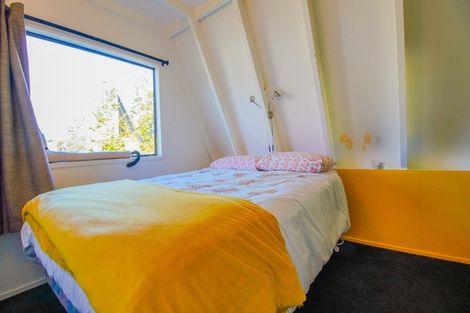 Photo of property in 22 Shannon Street, Ohakune, 4625