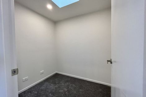 Photo of property in 5 Rana Road, Flat Bush, Auckland, 2019