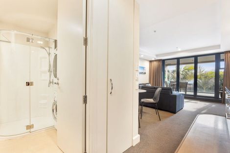 Photo of property in 10/5 Bisley Avenue, Moana, Nelson, 7011