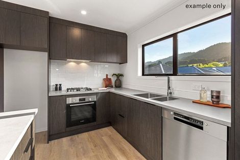 Photo of property in 42 Festival Way, Ngaruawahia, 3720
