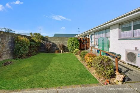 Photo of property in 2c Lyne Street, Gore, 9710