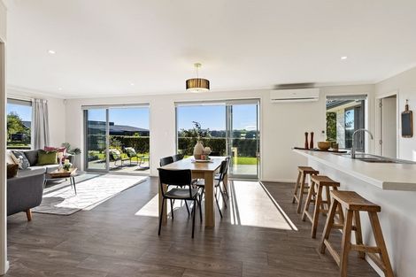 Photo of property in 22 Belvedere Place, Warkworth, 0910