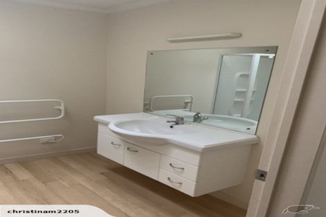 Photo of property in 32 Fingal Way, Gulf Harbour, Whangaparaoa, 0930