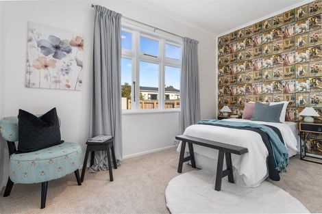 Photo of property in 135 Lincoln Road, Carterton, 5713