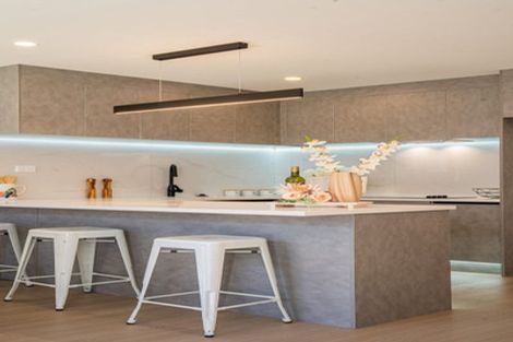 Photo of property in 59 Joseph Street, Flat Bush, Auckland, 2019