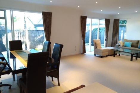 Photo of property in 65a Koraha Street, Remuera, Auckland, 1050