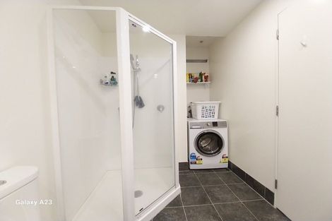 Photo of property in 2c/123 Molesworth Street, Thorndon, Wellington, 6011