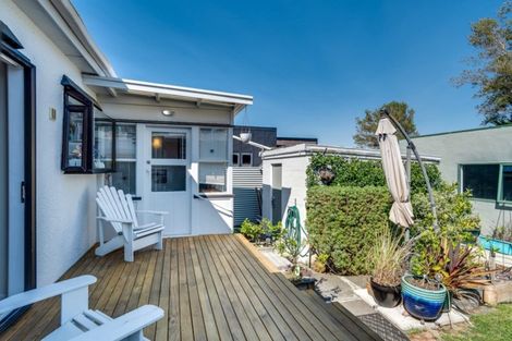 Photo of property in 53 Te Awa Avenue, Te Awa, Napier, 4110