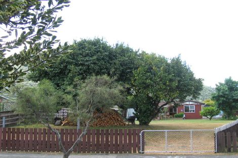 Photo of property in 20 Omaha Grove, Totara Park, Upper Hutt, 5018