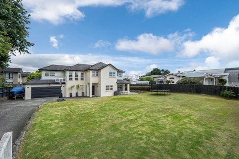 Photo of property in 18 Wilding Avenue, Epsom, Auckland, 1023