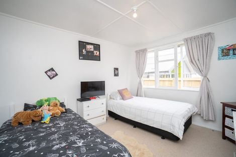 Photo of property in 6 Tyne Street, Roslyn, Palmerston North, 4414