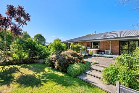 Photo of property in 9 Ashford Grove, Rapaura, Blenheim, 7273