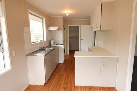 Photo of property in 41 Moncrieff Avenue, Clendon Park, Auckland, 2103