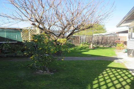 Photo of property in 60 Mitchell Road, Wairoa, 4108