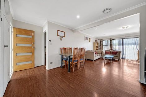 Photo of property in 1/129 Carruth Road, Papatoetoe, Auckland, 2025