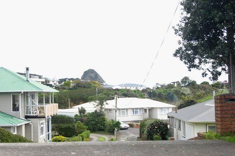 Photo of property in 92/1b South Road, Blagdon, New Plymouth, 4310