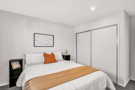 Photo of property in 13 Nathaniel Archer Street, Woodend, 7610