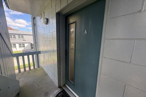 Photo of property in 1/16 Kilmore Street, Christchurch Central, Christchurch, 8013