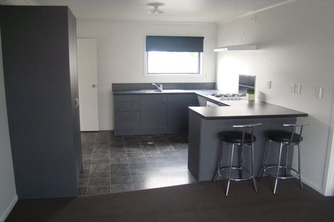 Photo of property in 10 Dominion Road, Nawton, Hamilton, 3200