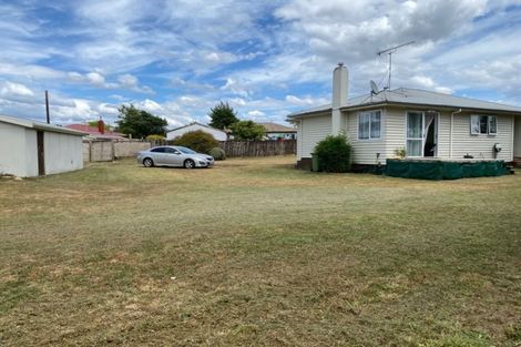 Photo of property in 3 Crathie Crescent, Tokoroa, 3420