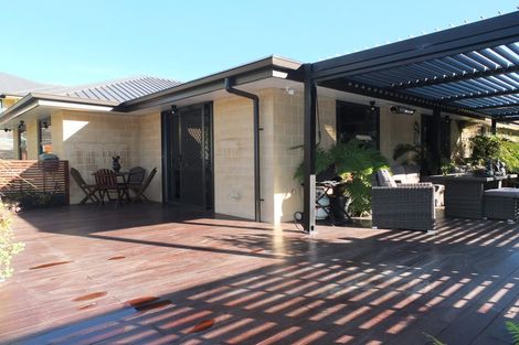 Photo of property in 189d Mountain View Road, Gleniti, Timaru, 7910