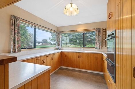 Photo of property in 11 Briarmont Street, Avondale, Christchurch, 8061