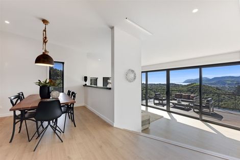 Photo of property in 13 Istana Place, Britannia Heights, Nelson, 7010