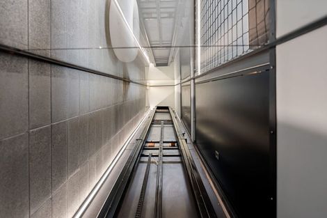 Photo of property in 64a Orangi Kaupapa Road, Northland, Wellington, 6012