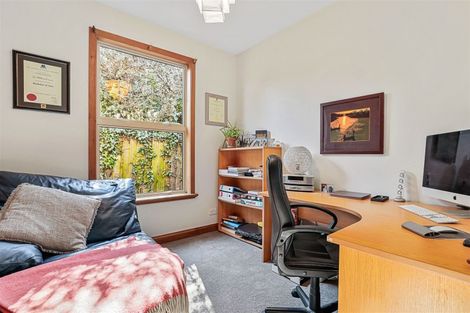 Photo of property in 18 Saint James Avenue, Papanui, Christchurch, 8053