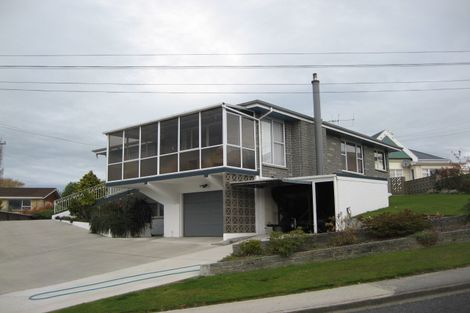 Photo of property in 51 Lewin Street, Balclutha, 9230