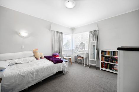 Photo of property in 2 Mountain View Drive, Te Awamutu, 3800