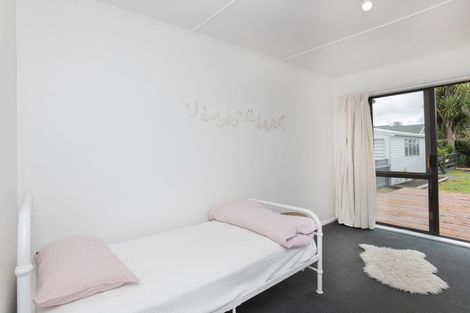 Photo of property in 15 Glasgow Crescent, Kaiti, Gisborne, 4010