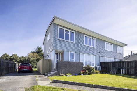 Photo of property in 43 Caldwell Street, Brockville, Dunedin, 9011