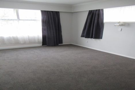 Photo of property in 25 Percy Cameron Street, Avalon, Lower Hutt, 5011