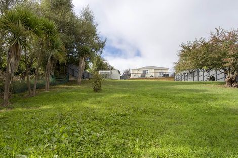 Photo of property in 79 Ronaldsay Street, Palmerston, 9430