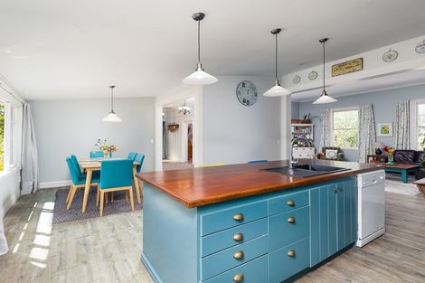 Photo of property in 40 Cashel Street, Waimate, 7924