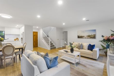 Photo of property in 1/13 Pinewood Grove, Botany Downs, Auckland, 2010