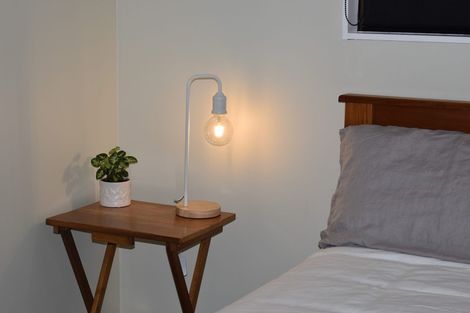 Photo of property in 1/51 Empire Road, Epsom, Auckland, 1023