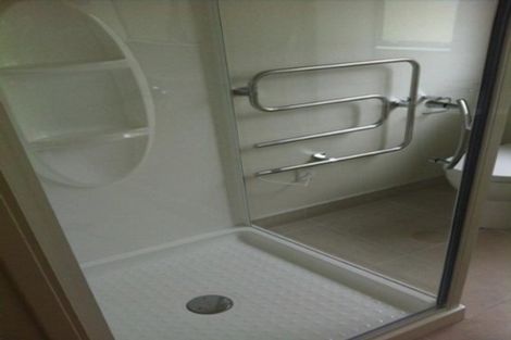 Photo of property in 12a Withers Road, Glen Eden, Auckland, 0602