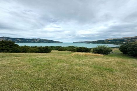 Photo of property in 34 Cemetery Road, Wainui, French Farm, 7582