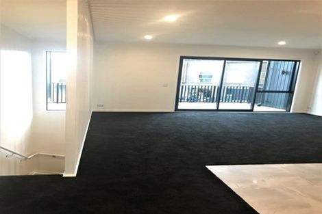 Photo of property in 93 Bomb Point Drive, Hobsonville, Auckland, 0616