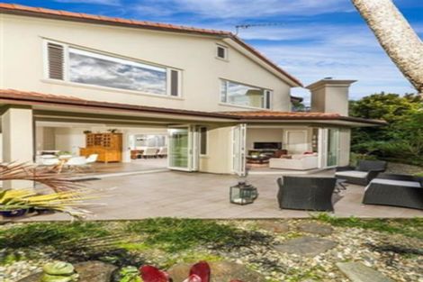 Photo of property in 6 Brighton Terrace, Murrays Bay, Auckland, 0630