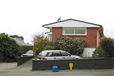 Photo of property in 139 Kenmure Road, Kenmure, Dunedin, 9011