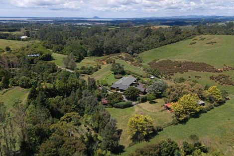 Photo of property in 325c Rea Road, Tahawai, Katikati, 3178