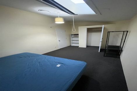 Photo of property in 8/5 Hopper Street, Mount Cook, Wellington, 6011