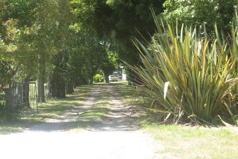 Photo of property in 97 Mystery Valley Road, Paengaroa, Te Puke, 3189